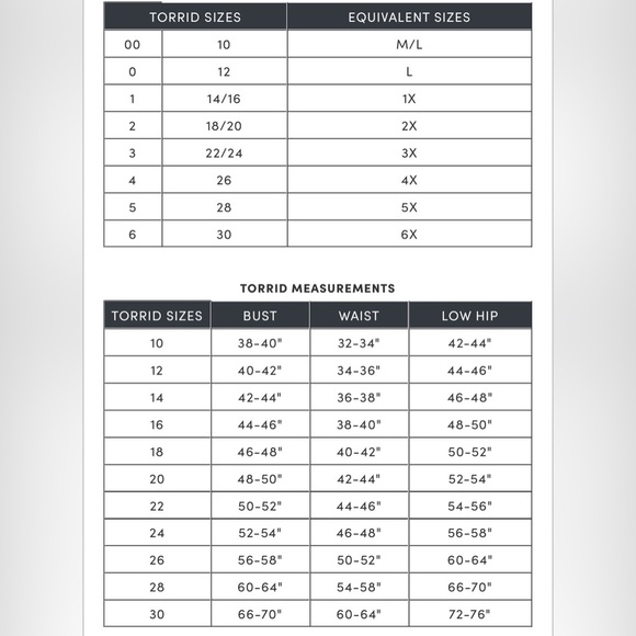 TORRID NWT The Child Cozy Fleece Crew Sweatshirt - Picture 4 of 4